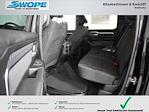 New 2026 Ram 1500 Big Horn Crew Cab for sale #C26481190 - photo 21