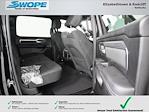 New 2026 Ram 1500 Big Horn Crew Cab for sale #C26481190 - photo 22