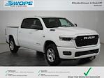 New 2026 Ram 1500 Big Horn Crew Cab for sale #C26481200 - photo 1