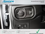 New 2026 Ram 1500 Big Horn Crew Cab for sale #C26481200 - photo 15