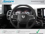 New 2026 Ram 1500 Big Horn Crew Cab for sale #C26481200 - photo 16