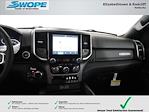 New 2026 Ram 1500 Big Horn Crew Cab for sale #C26481200 - photo 19