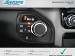 New 2026 Ram 1500 Big Horn Crew Cab for sale #C26481200 - photo 21