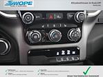 New 2026 Ram 1500 Big Horn Crew Cab for sale #C26481200 - photo 22