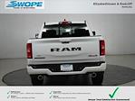New 2026 Ram 1500 Big Horn Crew Cab for sale #C26481200 - photo 4