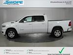 New 2026 Ram 1500 Big Horn Crew Cab for sale #C26481200 - photo 6