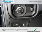 New 2026 Ram 1500 Big Horn Crew Cab for sale #C26481210 - photo 15