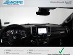 New 2026 Ram 1500 Big Horn Crew Cab for sale #C26481210 - photo 16