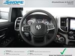 New 2026 Ram 1500 Big Horn Crew Cab for sale #C26481210 - photo 17