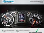 New 2026 Ram 1500 Big Horn Crew Cab for sale #C26481210 - photo 18