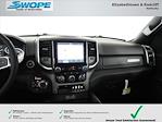New 2026 Ram 1500 Big Horn Crew Cab for sale #C26481210 - photo 20