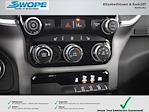 New 2026 Ram 1500 Big Horn Crew Cab for sale #C26481210 - photo 23