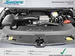 New 2026 Ram 1500 Big Horn Crew Cab for sale #C26481210 - photo 27