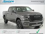 New 2026 Ram 1500 Laramie Crew Cab for sale #C26481240 - photo 1