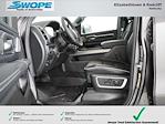 New 2026 Ram 1500 Laramie Crew Cab for sale #C26481240 - photo 12