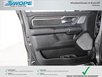 New 2026 Ram 1500 Laramie Crew Cab for sale #C26481240 - photo 13
