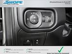 New 2026 Ram 1500 Laramie Crew Cab for sale #C26481240 - photo 15