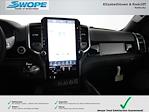 New 2026 Ram 1500 Laramie Crew Cab for sale #C26481240 - photo 19