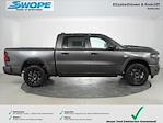 New 2026 Ram 1500 Laramie Crew Cab for sale #C26481240 - photo 2