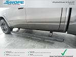 New 2026 Ram 1500 Laramie Crew Cab for sale #C26481240 - photo 27