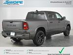 New 2026 Ram 1500 Laramie Crew Cab for sale #C26481240 - photo 3