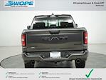 New 2026 Ram 1500 Laramie Crew Cab for sale #C26481240 - photo 4