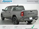 New 2026 Ram 1500 Laramie Crew Cab for sale #C26481240 - photo 5