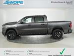 New 2026 Ram 1500 Laramie Crew Cab for sale #C26481240 - photo 6