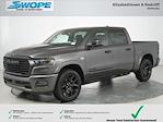 New 2026 Ram 1500 Laramie Crew Cab for sale #C26481240 - photo 7