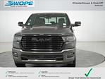 New 2026 Ram 1500 Laramie Crew Cab for sale #C26481240 - photo 8