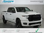 New 2026 Ram 1500 Limited Crew Cab for sale #C26481250 - photo 1
