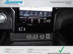 New 2026 Ram 1500 Limited Crew Cab for sale #C26481250 - photo 22