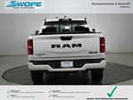 New 2026 Ram 1500 Limited Crew Cab for sale #C26481250 - photo 4