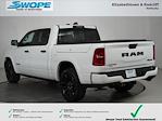 New 2026 Ram 1500 Limited Crew Cab for sale #C26481250 - photo 5