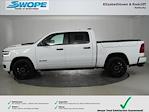 New 2026 Ram 1500 Limited Crew Cab for sale #C26481250 - photo 6
