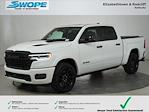 New 2026 Ram 1500 Limited Crew Cab for sale #C26481250 - photo 7