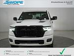 New 2026 Ram 1500 Limited Crew Cab for sale #C26481250 - photo 8