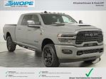 New 2026 Ram 2500 Laramie Mega Cab for sale #C26481260 - photo 1