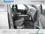 New 2026 Ram 2500 Laramie Mega Cab for sale #C26481260 - photo 10