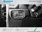 New 2026 Ram 2500 Laramie Mega Cab for sale #C26481260 - photo 15