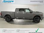 New 2026 Ram 2500 Laramie Mega Cab for sale #C26481260 - photo 2