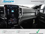 New 2026 Ram 2500 Laramie Mega Cab for sale #C26481260 - photo 20