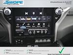New 2026 Ram 2500 Laramie Mega Cab for sale #C26481260 - photo 21