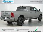 New 2026 Ram 2500 Laramie Mega Cab for sale #C26481260 - photo 3