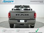 New 2026 Ram 2500 Laramie Mega Cab for sale #C26481260 - photo 4