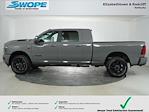 New 2026 Ram 2500 Laramie Mega Cab for sale #C26481260 - photo 6