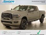New 2026 Ram 2500 Laramie Mega Cab for sale #C26481260 - photo 7