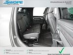 New 2026 Ram 2500 Laramie Mega Cab for sale #C26481260 - photo 9