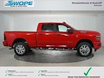 New 2026 Ram 2500 Big Horn Crew Cab for sale #C26481270 - photo 2