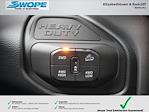 New 2026 Ram 2500 Big Horn Crew Cab for sale #C26481270 - photo 21